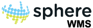 Sphere